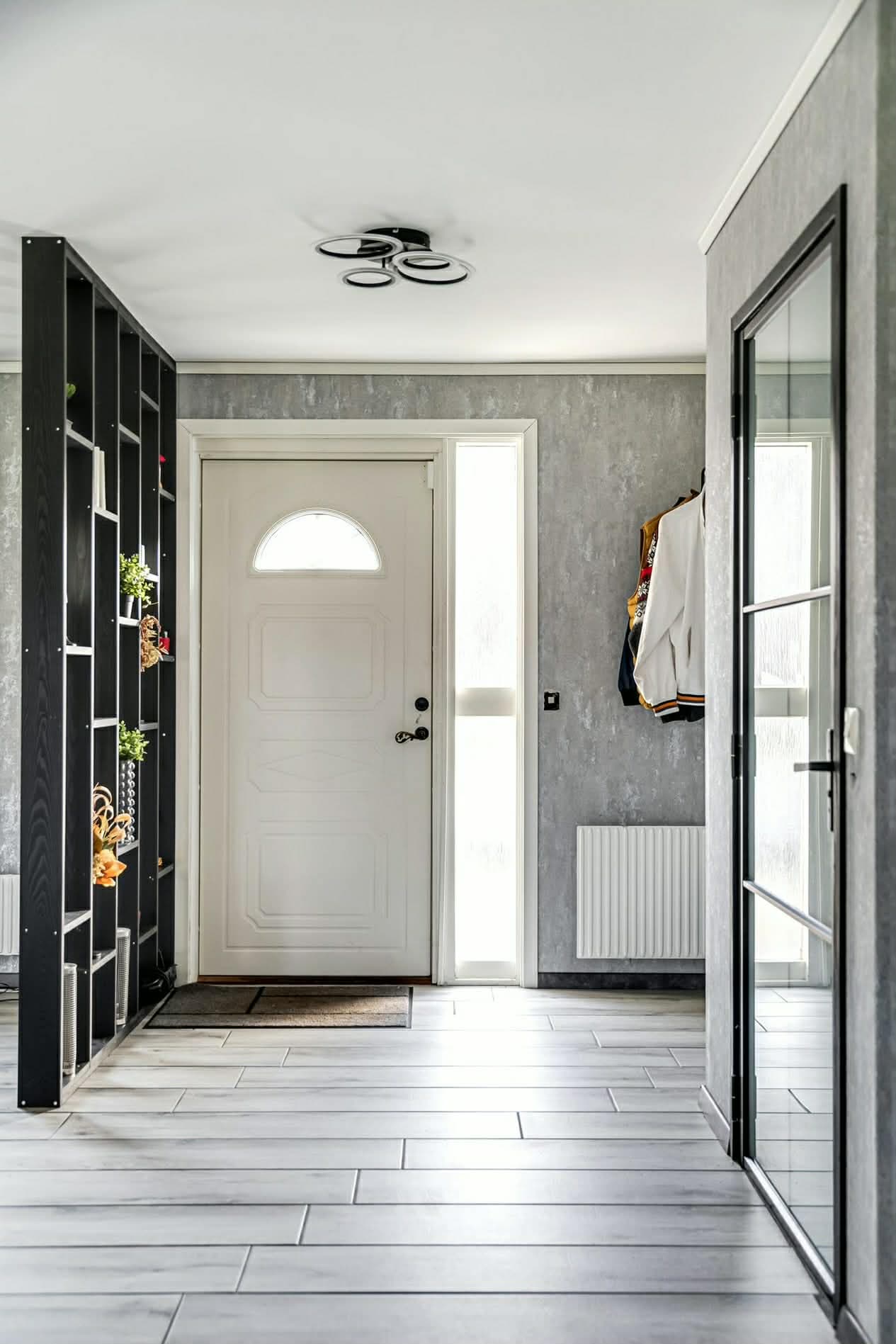 Komplett husrenovering inomhus - Image 14