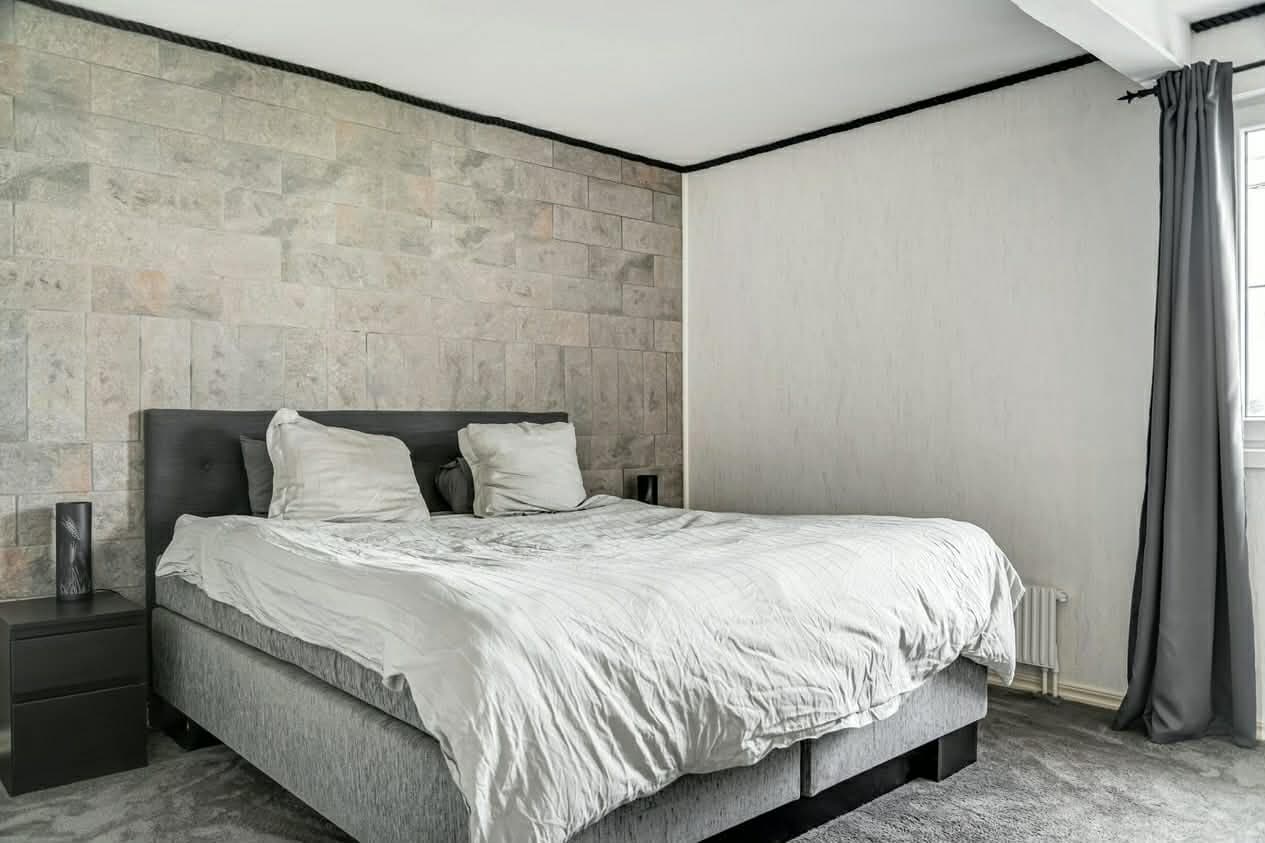 Komplett husrenovering inomhus - Image 10