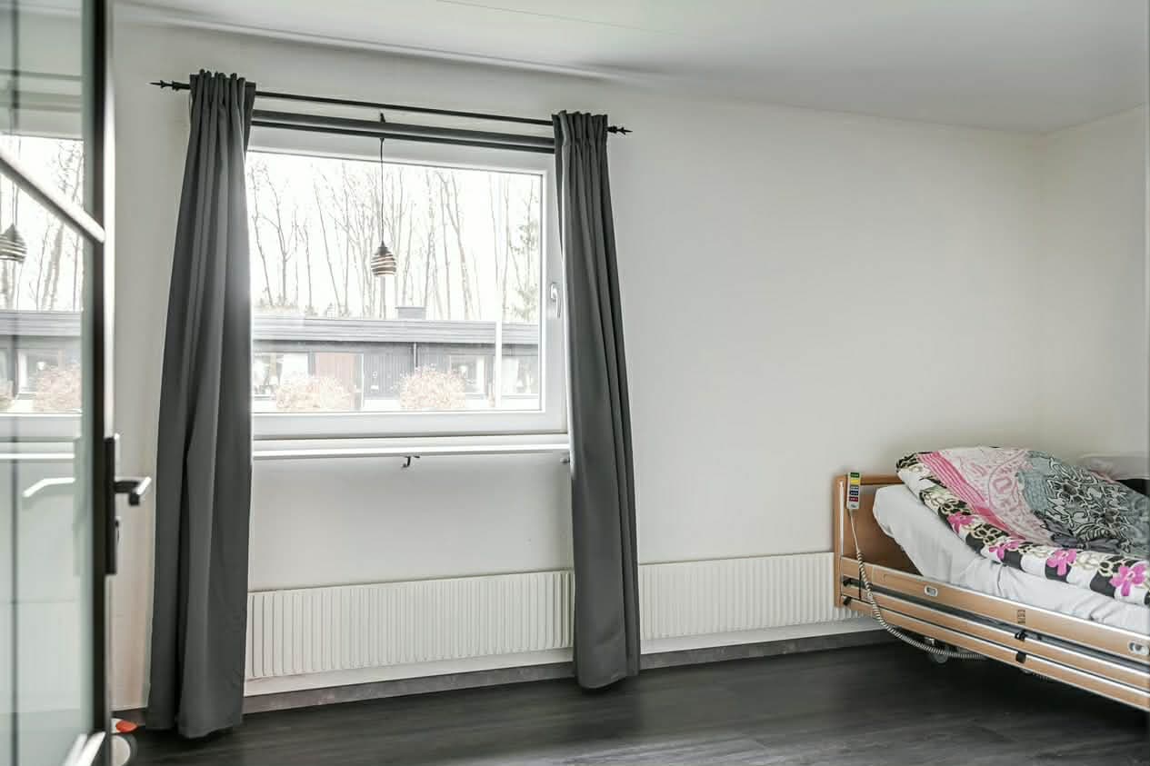 Komplett husrenovering inomhus - Image 12