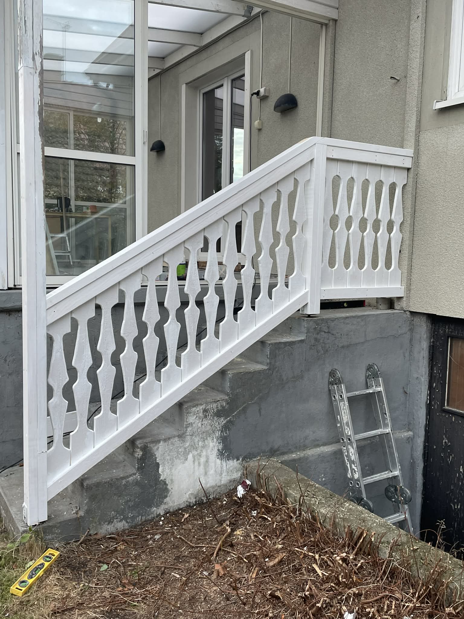 Därför lönar det sig att anlita proffs